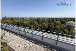 Selbstbezug oder Kapitalanlage: Modernes Apartment in München mit Gemeinschaftsdachterrasse – Die vollständige Adresse der Immobilie erhältst du vom Anbieter., 81735 Neuperlach, München – Vorschaubild 24