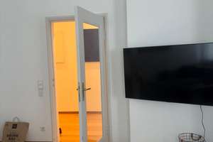 Wohnen mit Charakter: 3-Zimmer-Wohnung in der Maxvorstadt – Josephplatz 5, 80798 Josephsplatz, München – Vorschaubild 25
