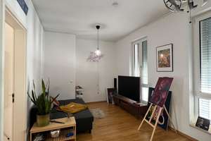 Großzügige 127 m² City-Wohnung mit ruhiger Innenhof-Loggia, EBK, Aufzug & Stellplatz in Bestlage – Gereonstr. 71-73, 50670 Altstadt/Nord, Köln – Vorschaubild 12