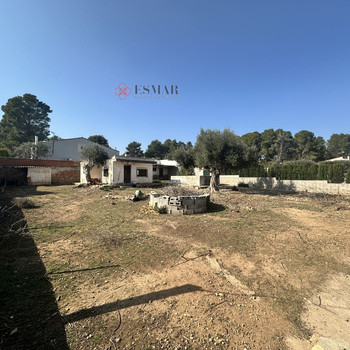 Haus zum Verkauf in Torres Torres, 2 Schlafzimmer.