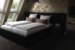 Property thumbnail 24