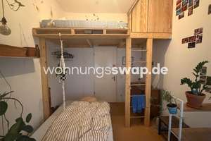 Wohnungstausch: Erich-Weinert-Straße 136 – Erich-Weinert-Straße 136, 10000 Prenzlauer Berg, Berlin – Vorschaubild 7