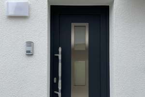 Stilvolles TownHouse in Frankfurt-Griesheim – Akazienstraße 29, 65933 Griesheim, Frankfurt am Main – Vorschaubild 27