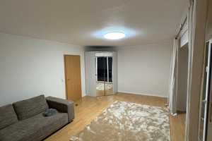 Charmante Doppelhaushälfte mit Einliegerwohnung in Büren – Ihr neues Zuhause in bester Lage – Paderborn (Kreis) – Vorschaubild 14