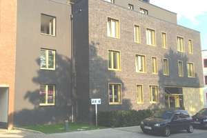 Property thumbnail 24