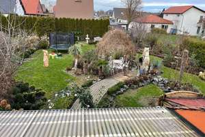 ** RESERVIERT ** Schönes 2 FH in SZ-Bleckenstedt! – Die vollständige Adresse der Immobilie erhältst du vom Anbieter., 38239 Bleckenstedt, Salzgitter – Vorschaubild 9