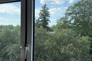 Möblierte, helle 2-Zimmer-Wohnung mit Balkon (Untergiesing) in Isarnähe – Gerhardstraße 5, 81543 Untergiesing, München – Vorschaubild 14