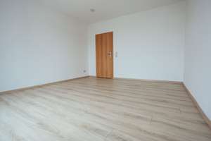 Attraktive 2-Zimmer-Wohnung in Uni- und Citynähe – Lüneburger Straße 25, 39106 Alte Neustadt, Magdeburg – Vorschaubild 4