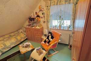 Charmantes Einfamilien-Doppelhaus in ruhiger Lage zu verkaufen! – Lippe (Kreis) – Vorschaubild 14