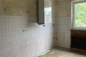 65 m² Dachgeschosswohnung in 47226 Duisburg-Rheinhausen – Die vollständige Adresse der Immobilie erhältst du vom Anbieter., 47226 Hochemmerich, Duisburg – Vorschaubild 5