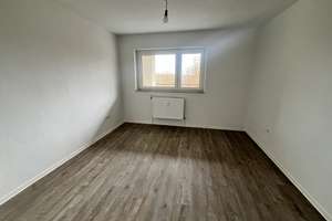 Im Heidberg wohnen, das wird sich lohnen! – Dresdenstr. 25, 38124 Heidberg-Melverode, Braunschweig – Vorschaubild 3