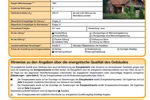 Tolle 3-Zimmer Wohnung mit guter Anbindung nach Wolfsburg/Braunschweig für Anleger. – Am Moosholz 35, 38446 Neindorf, Wolfsburg – Vorschaubild 30