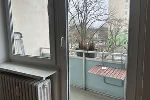 Property thumbnail 14