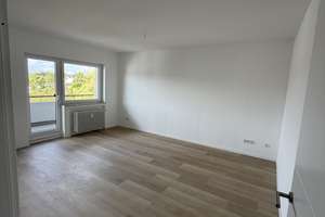 Trier-Süd: Oberste Ebene mit großer Balkonfront – Die vollständige Adresse der Immobilie erhältst du vom Anbieter., 54290 Süd, Trier – Vorschaubild 9