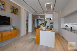 Property thumbnail 25