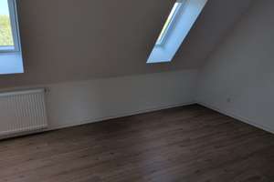 Erstbezug nach DG-Ausbau – Wesselstr. 23, 30449 Linden-Süd, Hannover – Vorschaubild 4
