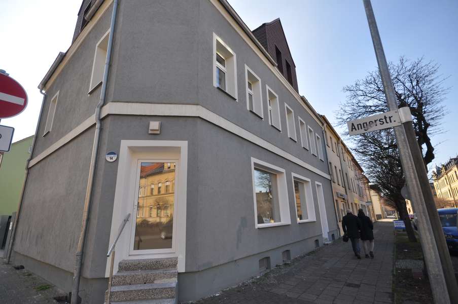 Delitzsch_Bismarckstr_9