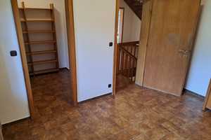 8-Zimmer-Einfamilienhaus mit Vollkeller und 2 Bädern – Inne Beek 8 a, 21614 Stade (Kreis) – Vorschaubild 23