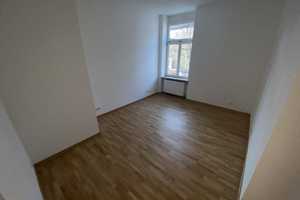 3-Zimmer-Wohnung mit prachtvoller Fassade inkl Stellplatz - ERSTBEZUG – Geibelstr. 22, 63450 Main-Kinzig-Kreis – Vorschaubild 10