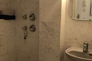 Schicke Maisonette-Wohnung in bester Lage kurzfristig verfügbar – Olpketalstraße 146, 44229 Rombergpark-Lücklemberg, Dortmund – Vorschaubild 16