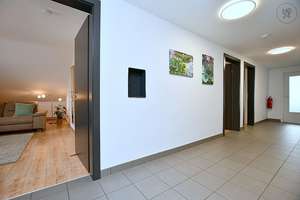 Property thumbnail 20