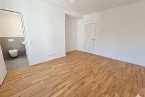 Exklusive Neubau-Eigentumswohnung in List / Vahrenwald - 3 Zimmer Wohnung mit Loggia – Die vollständige Adresse der Immobilie erhältst du vom Anbieter., 30163 Vahrenwald, Hannover – Vorschaubild 11