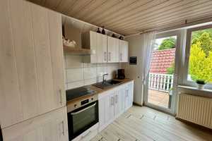 Aufwendig modernisiertes Haus in Wiesmoor – ruhiges und komfortables Wohnen in zentraler Lage – Aurich (Kreis) – Vorschaubild 13