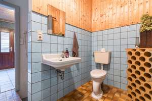 Drei Wohnungen, ein Zuhause – Mehrgenerationenhaus auf rund 1.718 m² Grundstück! – Die vollständige Adresse der Immobilie erhältst du vom Anbieter., 49632 Essen (Oldenburg) – Vorschaubild 25