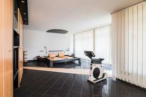 Property thumbnail 38