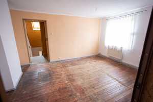 Ihr zukünftiges Sanierungsprojekt -
Doppelhaushälfte mit ca. 530 m² Grundstücksfläche – Magdeburg – Vorschaubild 19