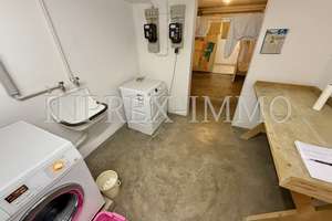 Property thumbnail 15