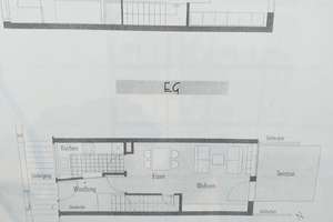 Zuhause mit 3 Zimmern in Ulm – Elsa-Brandström-Weg 10, 89075 Böfingen, Ulm – Vorschaubild 11