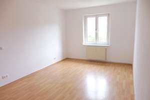 ** TOLLE 2-RWG IM 1.OG MIT TAGESLICHTBAD ** WE 04 **