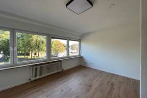 Helle 1-Zimmer-Wohnung mit Einbauküche in Dortmund – Brackeler Hellweg 138, 44309 Brackel (Ortsteil), Dortmund – Vorschaubild 6