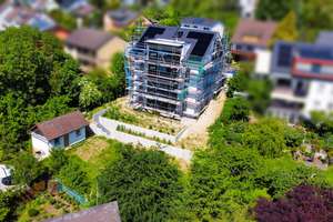 Energieeffiziente, hochwertige Wohnung in Halbhöhenlage ! *Erstbezug* – Die vollständige Adresse der Immobilie erhältst du vom Anbieter., 65207 Igstadt, Wiesbaden – Vorschaubild 5