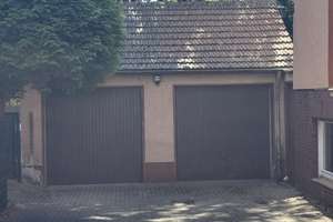 Schöne 2,5-Zimmer-Dachgeschosswohnung | 45 m² | ab August 2026 – Cranger Straße 19, 44653 Baukau-West, Herne – Vorschaubild 13