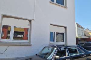 IMWRC – Multifunktional! Vielseitiges WGH in Solingen-Mitte mit runden 730 m² nutzbarer Fläche! – Die vollständige Adresse der Immobilie erhältst du vom Anbieter., 42655 Solingen-Mitte, Solingen – Vorschaubild 5