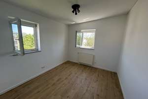 Lichtdurchflutete 3-Zimmer-Wohnung mit Südbalkon in begehrter Wohnlage – Die vollständige Adresse der Immobilie erhältst du vom Anbieter., 89231 Neu-Ulm – Vorschaubild 8