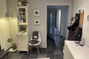 Tolles Zweifamilien-Mehrgenerationenhaus in Köln – Die vollständige Adresse der Immobilie erhältst du vom Anbieter., 50767 Heimersdorf, Köln – Vorschaubild 4