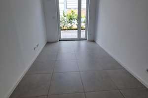 Terrassennahe 2-Zimmer-Wohnung im Erdgeschoss in Dortmund (44227) – 44227 Barop, Dortmund – Vorschaubild 2