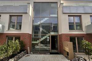 Property thumbnail 17