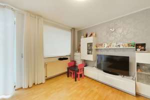 Attraktives Doppelhaus mit kleinem Garten in direkter Nähe zum Klinikum Kreyenbrück zu verkaufen! – Die vollständige Adresse der Immobilie erhältst du vom Anbieter., 26133 Kreyenbrück, Oldenburg (Oldenburg) – Vorschaubild 20