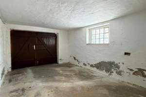 Einfamilienhaus mit Einliegerwohnung in ruhiger Lage – Die vollständige Adresse der Immobilie erhältst du vom Anbieter., 30657 Sahlkamp, Hannover – Vorschaubild 22