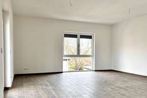 3-Zimmer- Penthousewohnung in wunderschöner Parkstraße für jetzt oder später – Klausener Straße 36, 39112 Sudenburg, Magdeburg – Vorschaubild 5