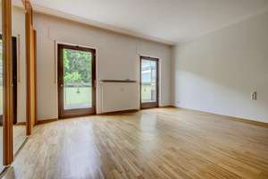MHI - BESTPREIS IN SPITZENLAGE! Penthouse mit Lift, 120 m² Sonnenterrasse und Traumblick - Nerotal – Die vollständige Adresse der Immobilie erhältst du vom Anbieter., 65193 Nordost, Wiesbaden – Vorschaubild 14