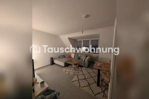 Tauschwohnung: Tauschwohnung – Die vollständige Adresse der Immobilie erhältst du vom Anbieter., 50968 Raderberg, Köln – Vorschaubild 2