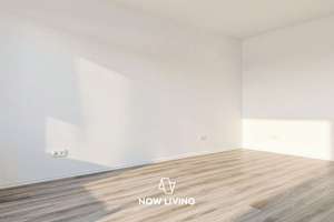 Großzügige sanierte 4-Zimmer-Wohnung in begehrter Innenstadtlage – Die vollständige Adresse der Immobilie erhältst du vom Anbieter., 38102 Östliches Ringgebiet, Braunschweig – Vorschaubild 2