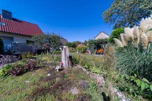Einfamilienhaus mit riesiger Terrasse, wunderschönem Garten und viel Platz für Kreativität – Hauptstraße 13, 63695 Glauburg – Vorschaubild 53