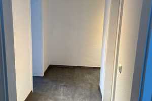 ! NEU ! sanierte 3- Zimmer Wohnung mit Balkon und Einbauküche ; Köln- Neustadt-Süd – Neustadt/Süd, Köln, 50674 Köln – Vorschaubild 7