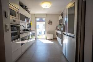 Mainz: Renditestarkes Zweifamilienhaus mit Einliegerwohnung – Ideal für Eigennutzer & Kapitalanleger – Die vollständige Adresse der Immobilie erhältst du vom Anbieter., 55120 Mombach, Mainz – Vorschaubild 13
